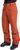dark orange (253)