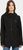 black (060)