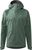 chlorophyll green (5YE)