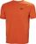 patrol orange (300)