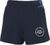 navy (598)