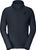 dark blue (0114)