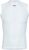 hydrogen white (1001)