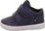 blau (8000)