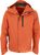 orange (4472)