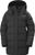black (990)