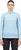 sky blue (192)