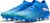 ultra blue-puma white-luminous blue-puma black (03)
