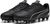 puma black-puma white (01)