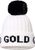 white/black (8371)