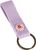pastel lavender (457)