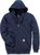 new navy (472)
