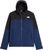 summit navy/tnf black (92A)