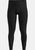black (15000)