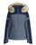 slate blue (SLB)