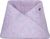 lilac (18)