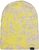 mist/neon yellow (5AO)
