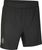 black (99901)
