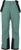 balsam green (3058)