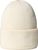 white dune (QLI)