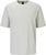 spray grey (8243)