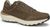 dark brown (0300)