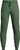 silica green - white (348)