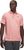pink - pitch gray (604)