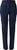 navy (540)