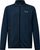 navy blazer (3960)