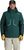 cypress green (CPG)