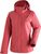 raspberry/cherry (M11632)