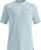 baby blue (20386)