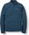 tempest blue (TMB)