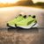 lime pow-puma black-puma silver (06)