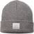 city grey, chalk marled, mountains (026)