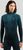 provincial blue (21090)