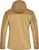 dune beige-buckwheat brown (196-232)