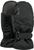 black (01)