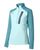 light mint (1274)