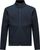 navy blazer (3960)