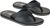 black/white (0431)