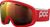 prismane red/partly sunny orange (9620)