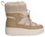 sand (52522)