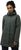 slate green (4136)