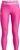 rebel pink - white (652)