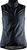 black (999000)