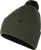 kombu green (77000)