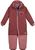 cranberry/cedar (243226)
