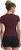 maroon - dark maroon (600-600)